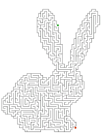 bunny07.gif (10236 octets)