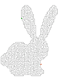 bunny08.gif (10235 octets)