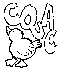 caneton.gif (10274 octets)