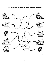 chemin.gif (149748 octets)