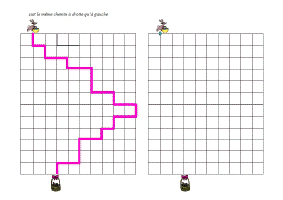 chemin_sur_quadrillage_difficile_lapin_paques1.gif (45993 octets)