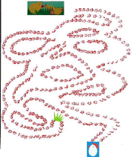 jeup3.gif (283371 octets)