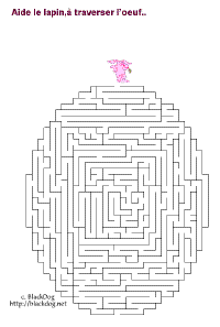 jlabyrinthe.gif (10180 octets)