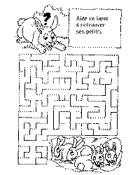 labyrinthepaques1.gif (10519 octets)