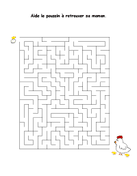 labyrinthepaques2.gif (9872 octets)
