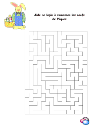 labyrinthepaques3.gif (15193 octets)