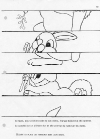lapin.gif (467491 octets)