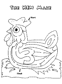 maze22.gif (11363 octets)