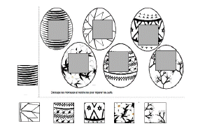 observation_6oeufs.gif (60296 octets)