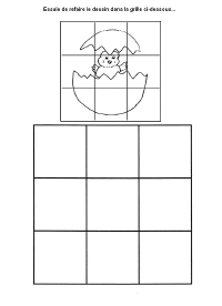 pa_calque1.gif (35430 octets)