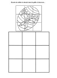 pa_calque2.gif (43703 octets)