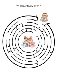 pa_laby2.gif (133272 octets)