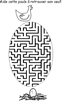 palab.gif (9129 octets)