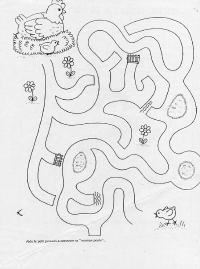 paques3.gif (788702 octets)