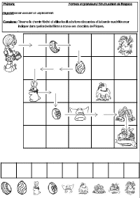 paques_espace_decoder_un_deplacement.gif (43984 octets)