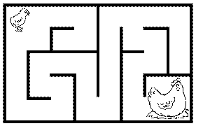 paques_espace_labyrinthe_niv1.gif (5391 octets)
