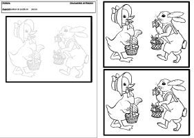 paques_espace_puzzle2.gif (78442 octets)
