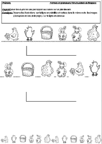 paques_espace_situer_objets_rapport_autres.gif (41472 octets)