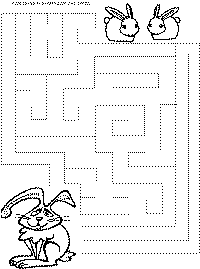 paquesjeux6.gif (10267 octets)