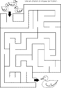 paquesjeux7.gif (8196 octets)