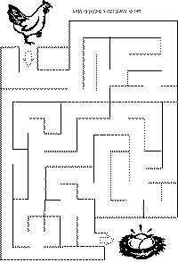 paquesjeux8.gif (8403 octets)
