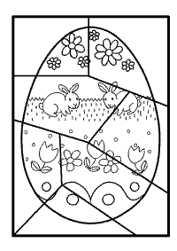 paquespuzzle.gif (22924 octets)