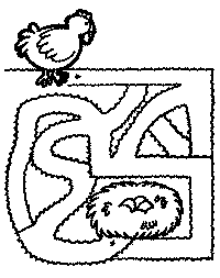 poulette.gif (12109 octets)