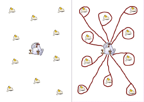 Boucle_poule_poussins.gif (107189 octets)