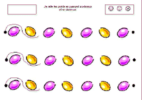 Dessus_dessous_vagues.gif (40993 octets)