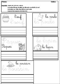 Ecrire_mots_cursives.gif (34534 octets)