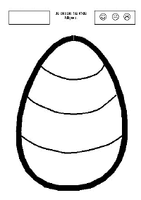 Oeuf_a_decorer.gif (8867 octets)