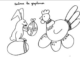 Poule_lapin.gif (38335 octets)