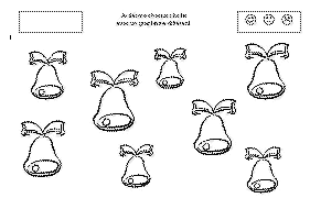 cloches_a_decorer.gif (14922 octets)