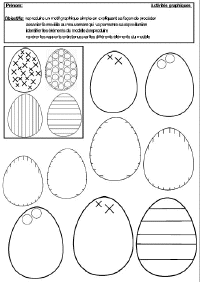 graphisme_niv_1_rond_lignes_croix_paques.gif (44582 octets)