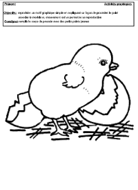 graphisme_point_paques.gif (48060 octets)