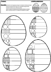 graphisme_rond_lignes_croix_carres_paques.gif (43168 octets)