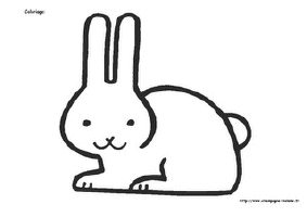 lapin_paques_maternelle_PS_coloriage.gif (7731 octets)