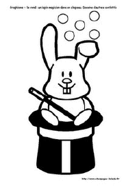 lapin_paques_maternelle_cirque_graphisme.gif (11283 octets)