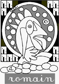 mars.gif (17918 octets)