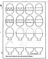 paques8.gif (399419 octets)