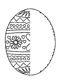 paquesgraphisme_1.gif (10059 octets)