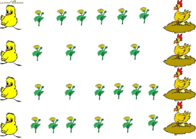 slalompaques2.gif (144053 octets)