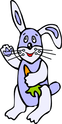Lapin.gif (741816 octets)