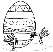 Oeufs1.gif (21634 octets)