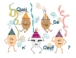 tagpaques3.gif (10876 octets)