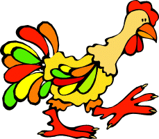 Poule.gif (415683 octets)