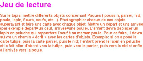 Jeu_de_lecture.gif (87837 octets)