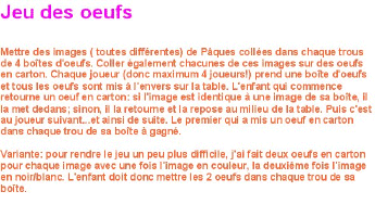 Jeu_des_oeufs.gif (110198 octets)