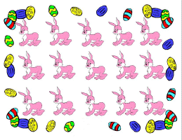 Petit_lapin_ou_est_ta_queue5_plateau.gif (200145 octets)