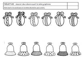 Associer_graphismes_identiques.gif (89583 octets)